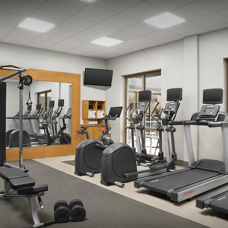 Homewood Suites By Hilton Jacksonville-Downtown/Southbank Екстер'єр фото