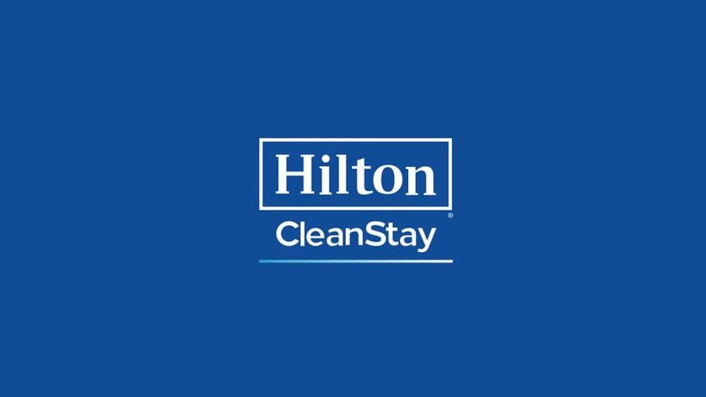 Homewood Suites By Hilton Jacksonville-Downtown/Southbank Екстер'єр фото