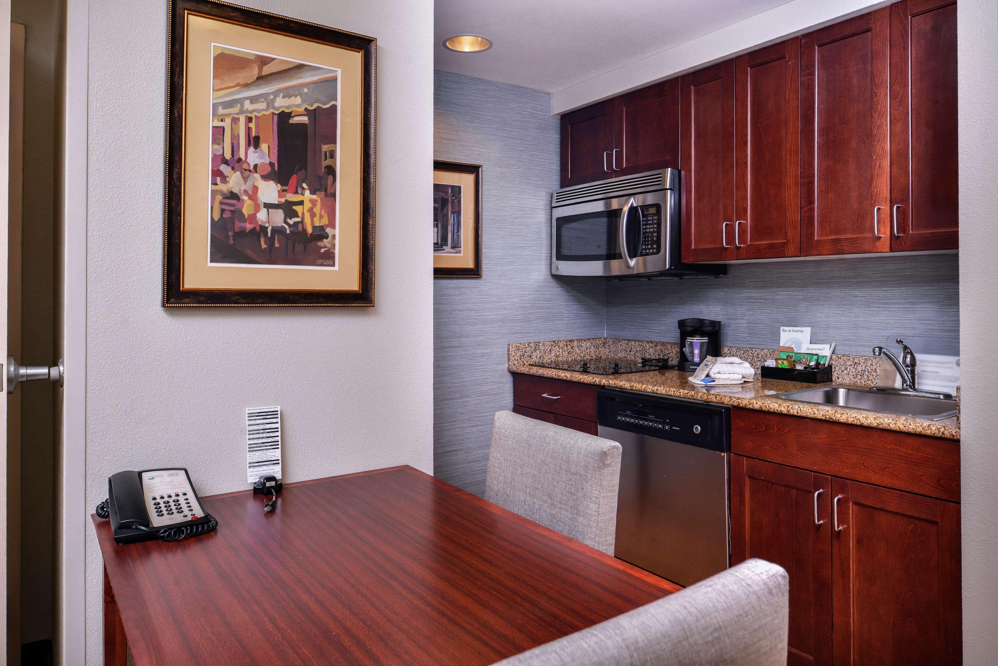 Homewood Suites By Hilton Jacksonville-Downtown/Southbank Екстер'єр фото