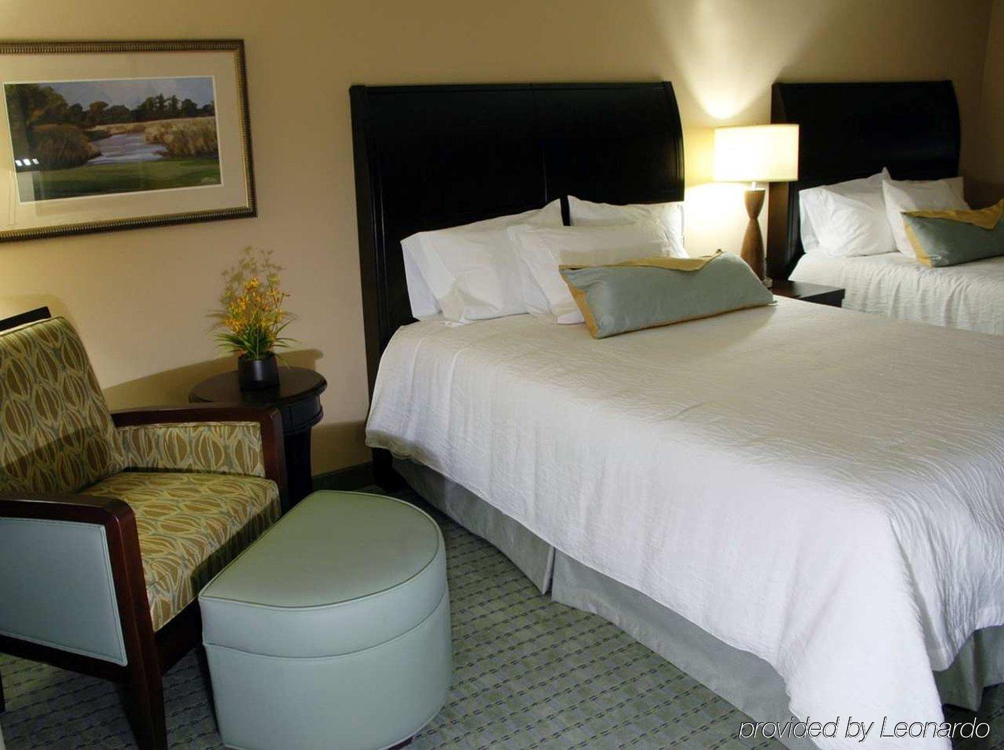 Homewood Suites By Hilton Jacksonville-Downtown/Southbank Екстер'єр фото