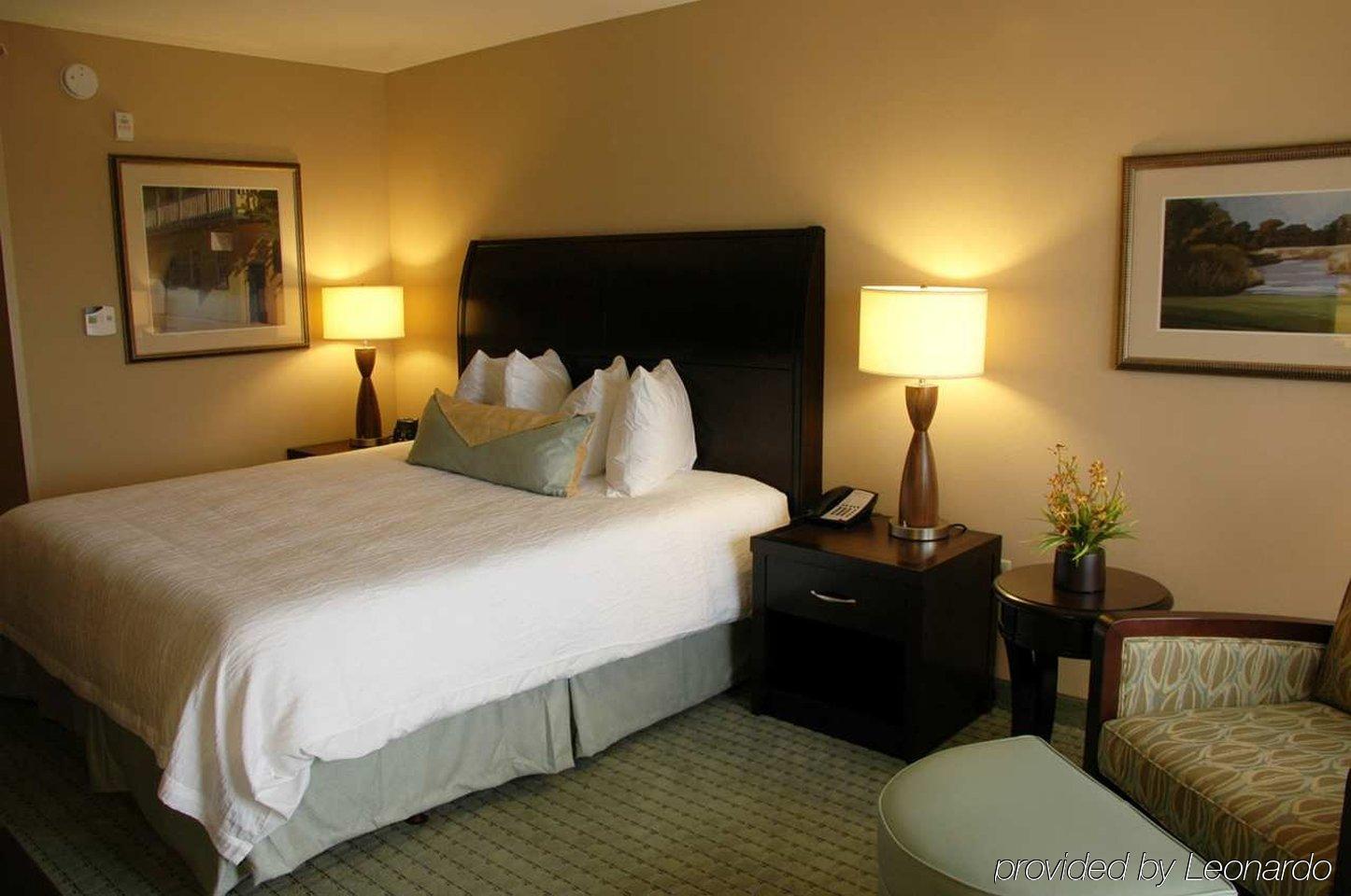 Homewood Suites By Hilton Jacksonville-Downtown/Southbank Екстер'єр фото