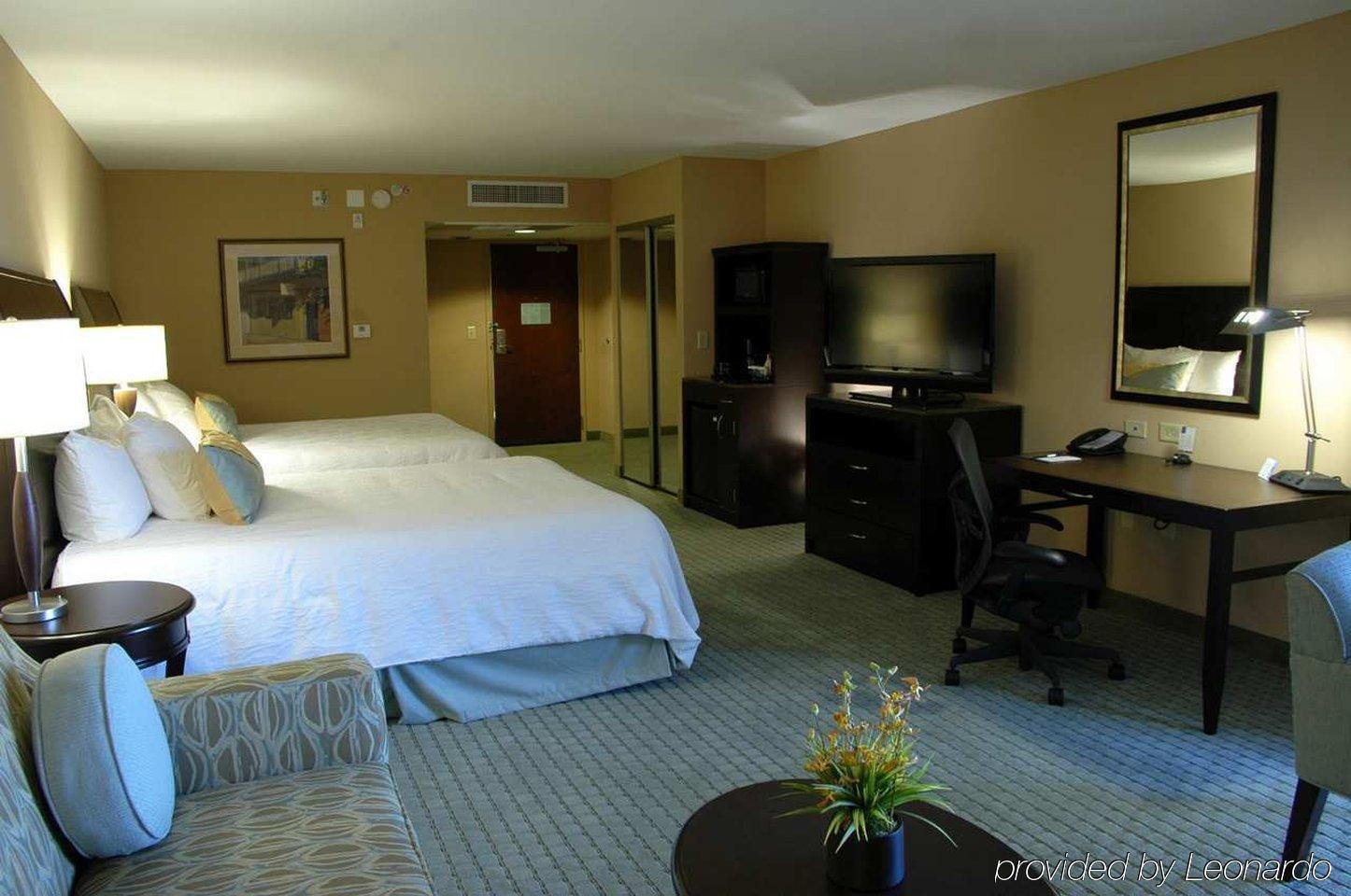 Homewood Suites By Hilton Jacksonville-Downtown/Southbank Екстер'єр фото