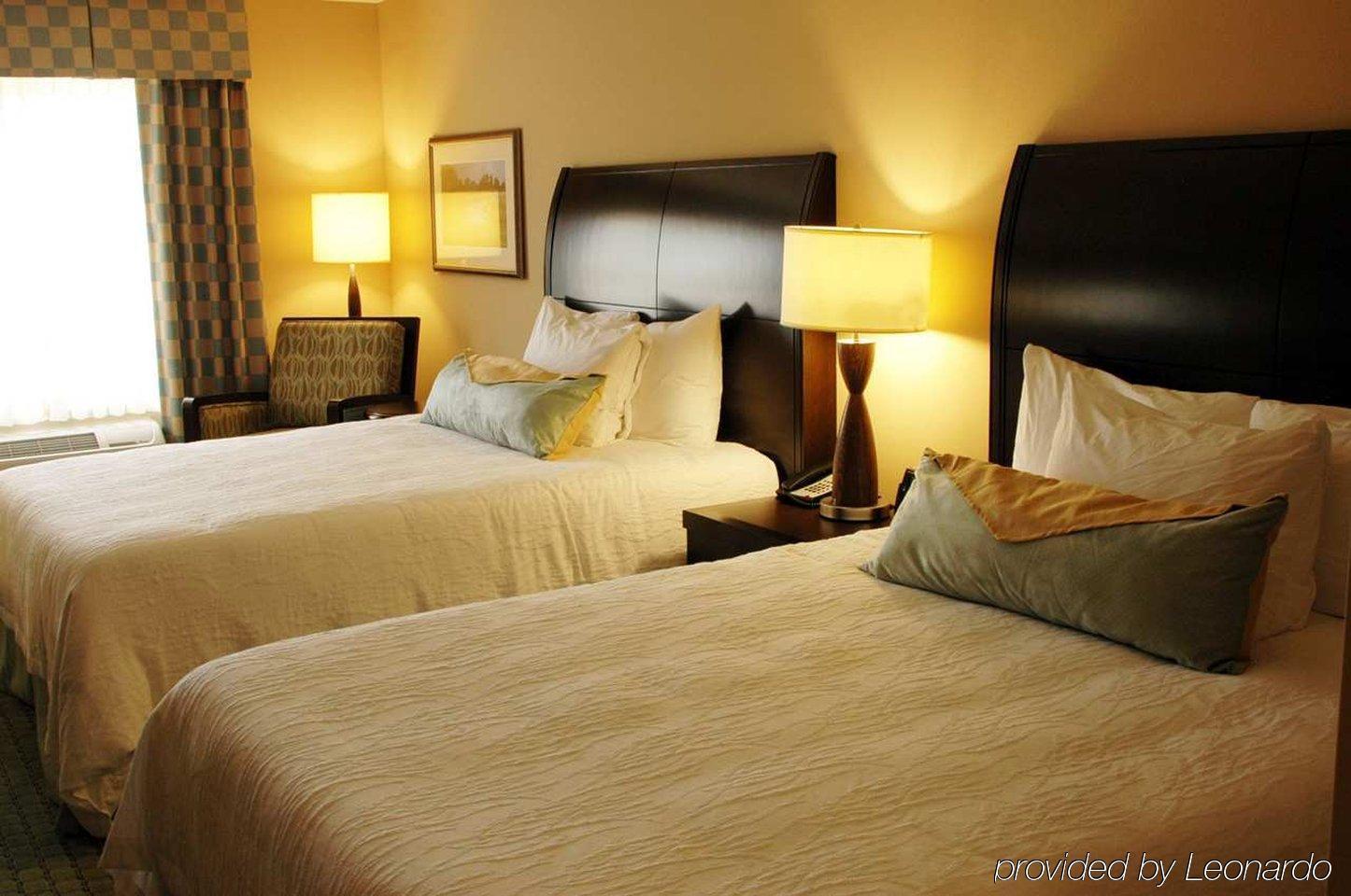 Homewood Suites By Hilton Jacksonville-Downtown/Southbank Екстер'єр фото