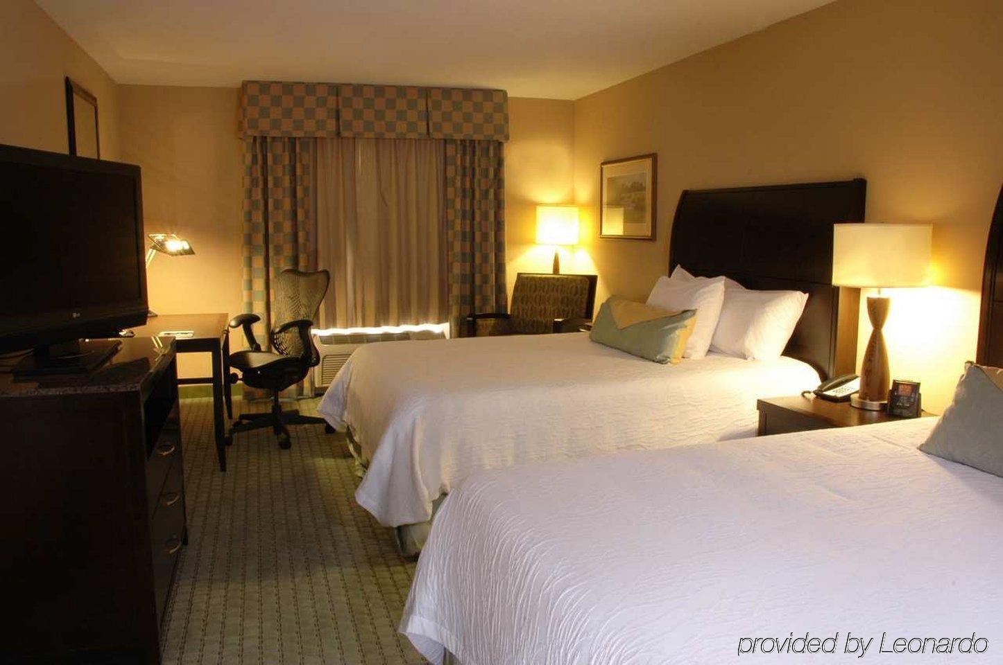 Homewood Suites By Hilton Jacksonville-Downtown/Southbank Екстер'єр фото