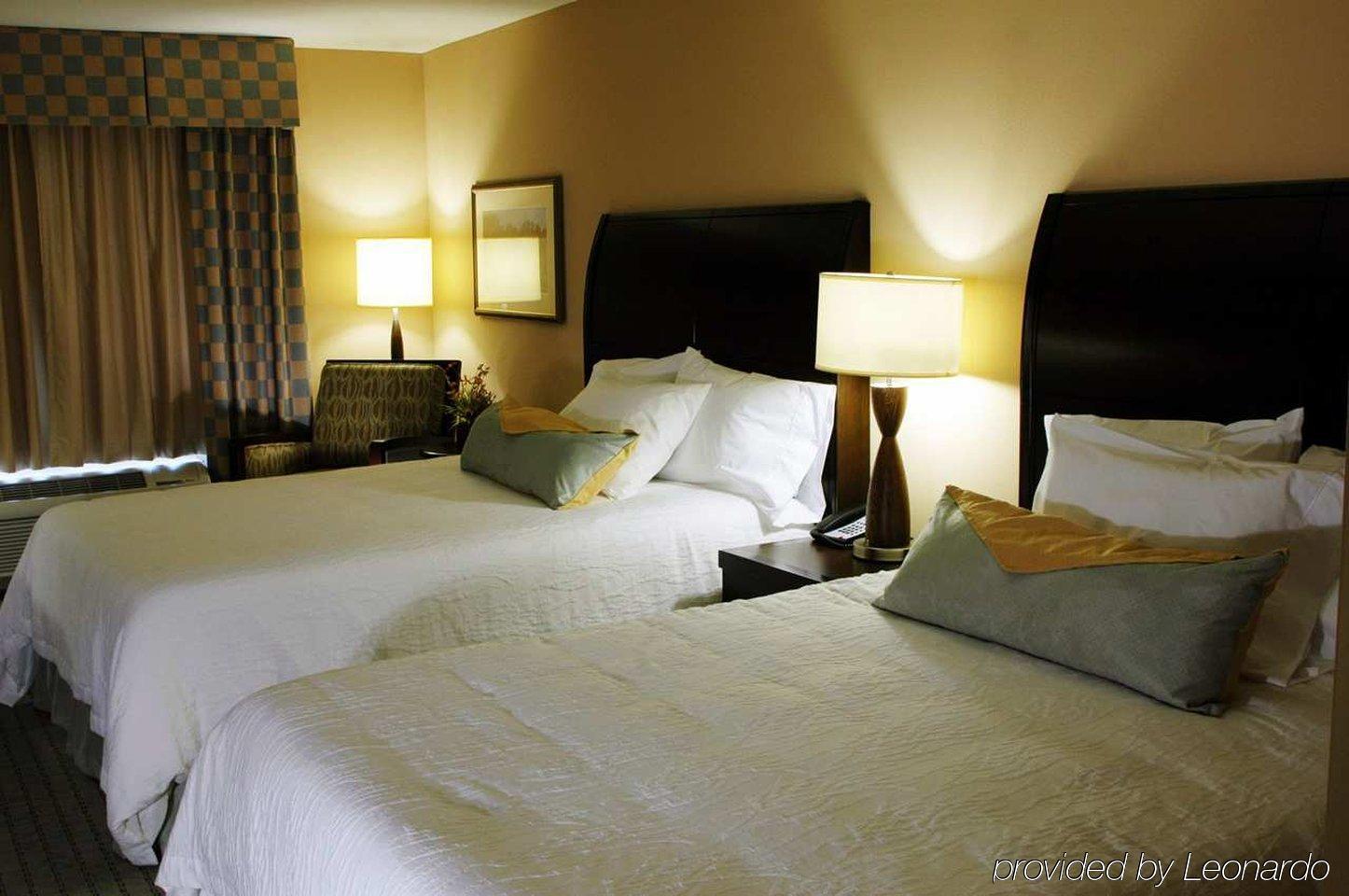 Homewood Suites By Hilton Jacksonville-Downtown/Southbank Екстер'єр фото
