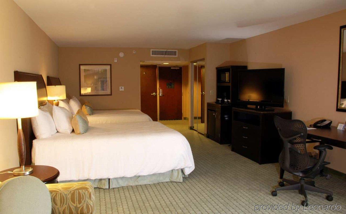 Homewood Suites By Hilton Jacksonville-Downtown/Southbank Екстер'єр фото