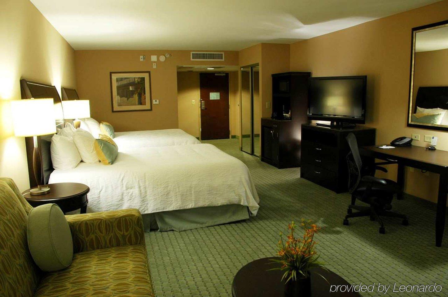 Homewood Suites By Hilton Jacksonville-Downtown/Southbank Екстер'єр фото